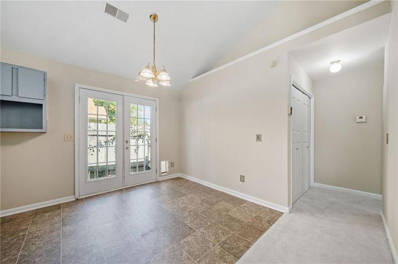 Image for property 1955 Abbey Province, Austell, GA 30168