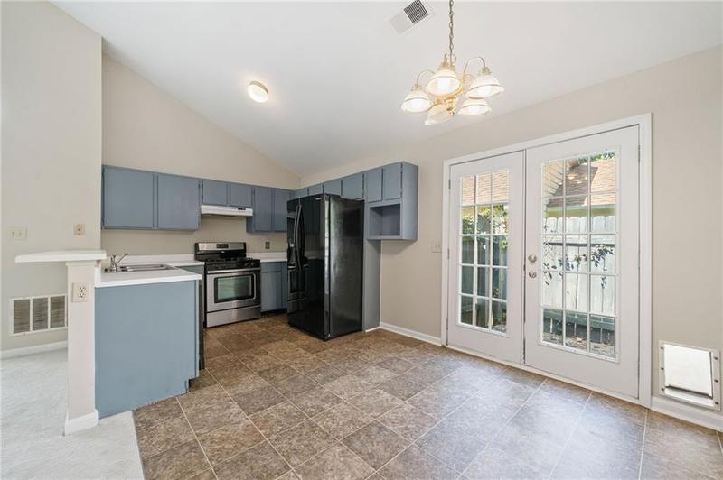Image for property 1955 Abbey Province, Austell, GA 30168