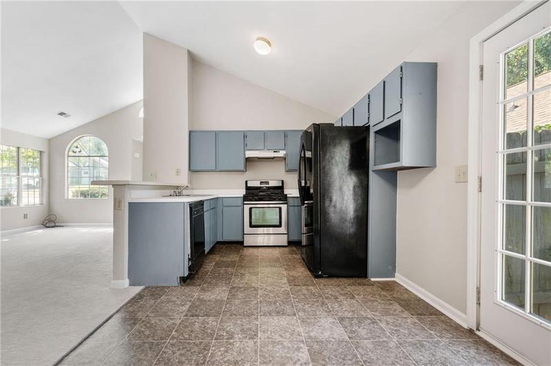 Image for property 1955 Abbey Province, Austell, GA 30168