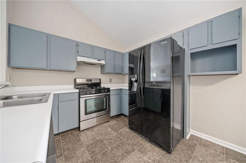 Image for property 1955 Abbey Province, Austell, GA 30168