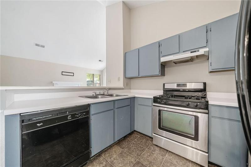 Image for property 1955 Abbey Province, Austell, GA 30168