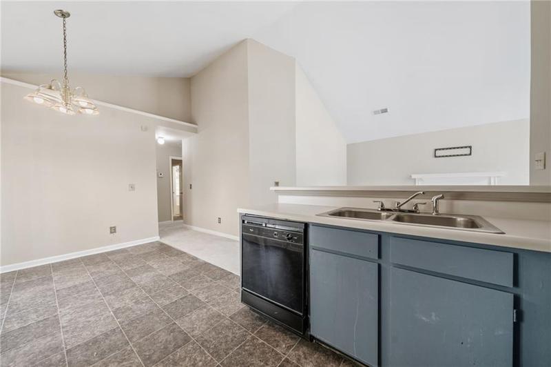 Image for property 1955 Abbey Province, Austell, GA 30168