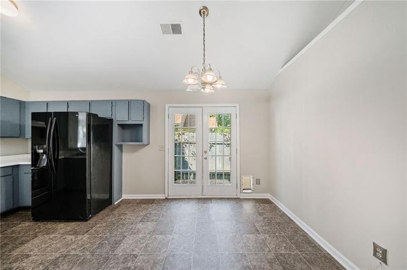 Image for property 1955 Abbey Province, Austell, GA 30168
