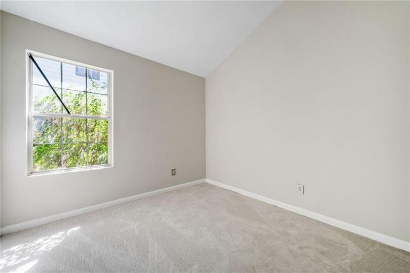 Image for property 1955 Abbey Province, Austell, GA 30168