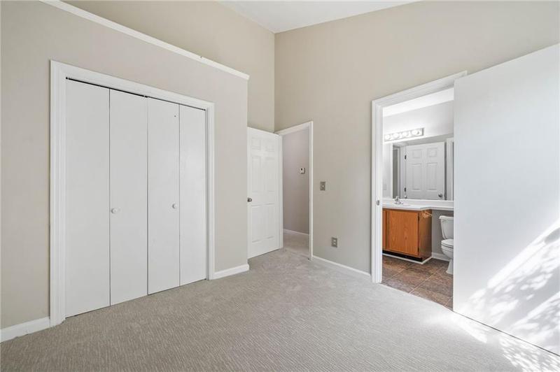 Image for property 1955 Abbey Province, Austell, GA 30168