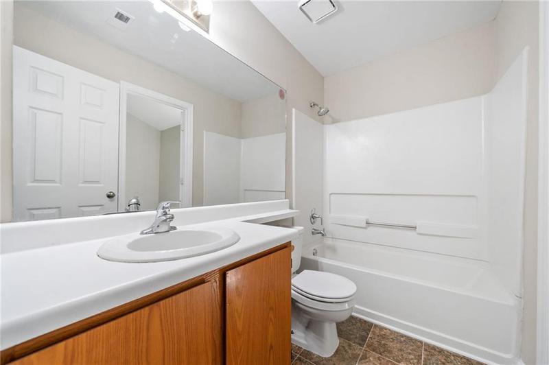 Image for property 1955 Abbey Province, Austell, GA 30168