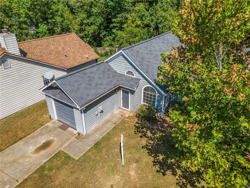 Image for property 1955 Abbey Province, Austell, GA 30168