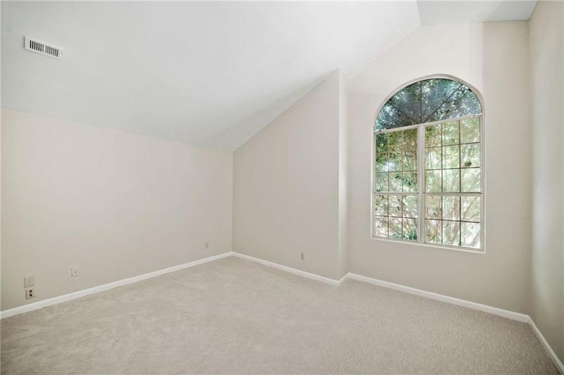 Image for property 1955 Abbey Province, Austell, GA 30168