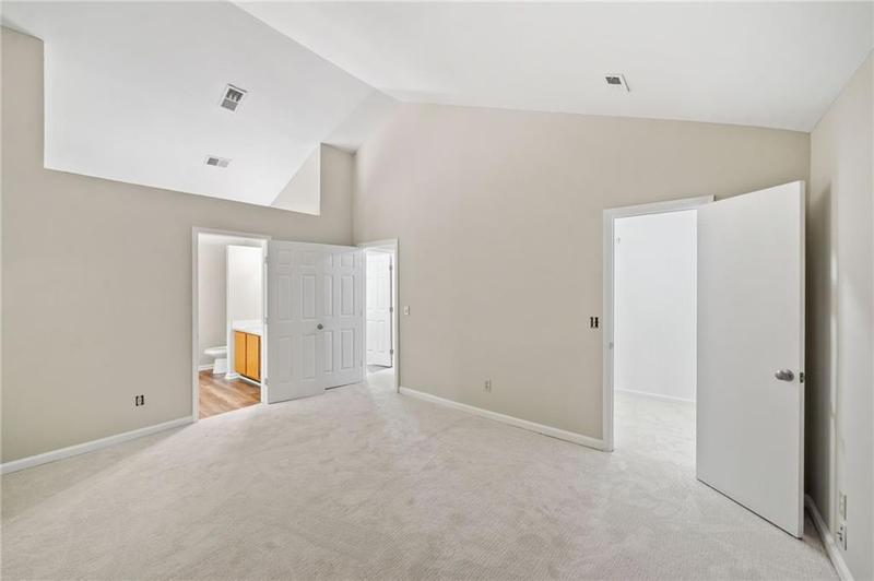 Image for property 1955 Abbey Province, Austell, GA 30168