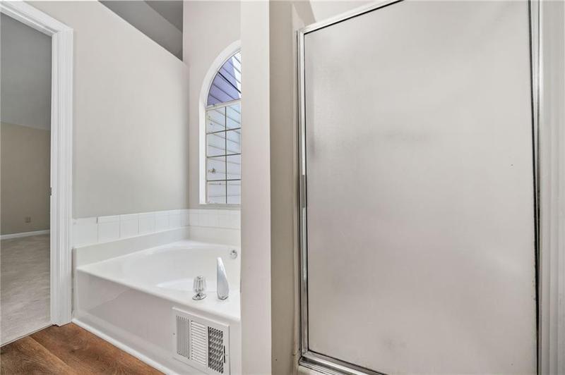Image for property 1955 Abbey Province, Austell, GA 30168