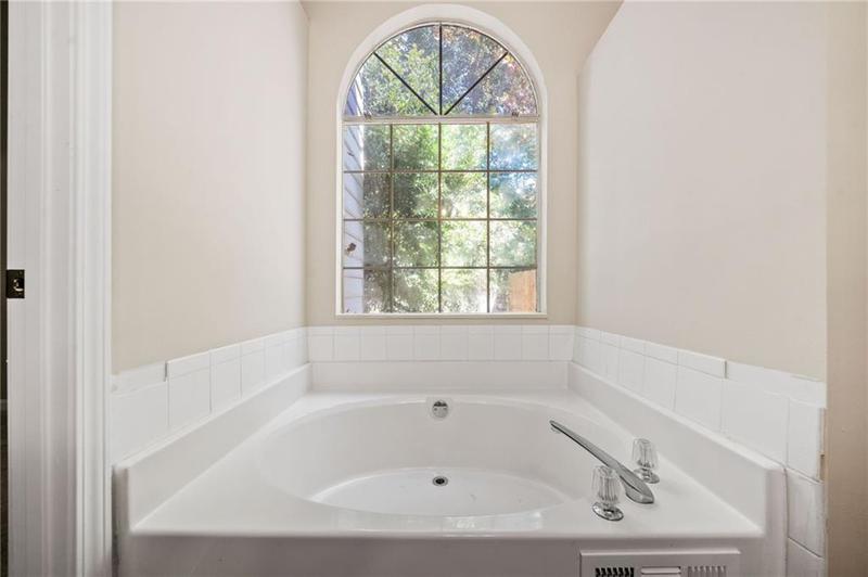 Image for property 1955 Abbey Province, Austell, GA 30168