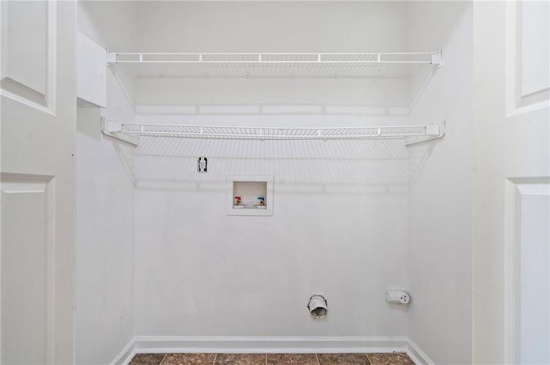Image for property 1955 Abbey Province, Austell, GA 30168