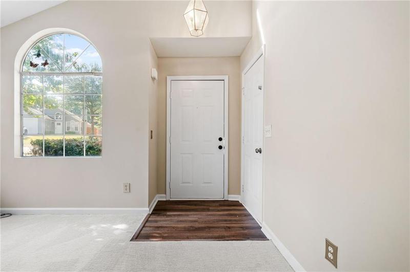 Image for property 1955 Abbey Province, Austell, GA 30168