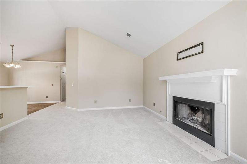 Image for property 1955 Abbey Province, Austell, GA 30168