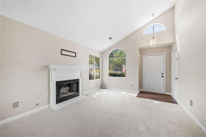 Image for property 1955 Abbey Province, Austell, GA 30168
