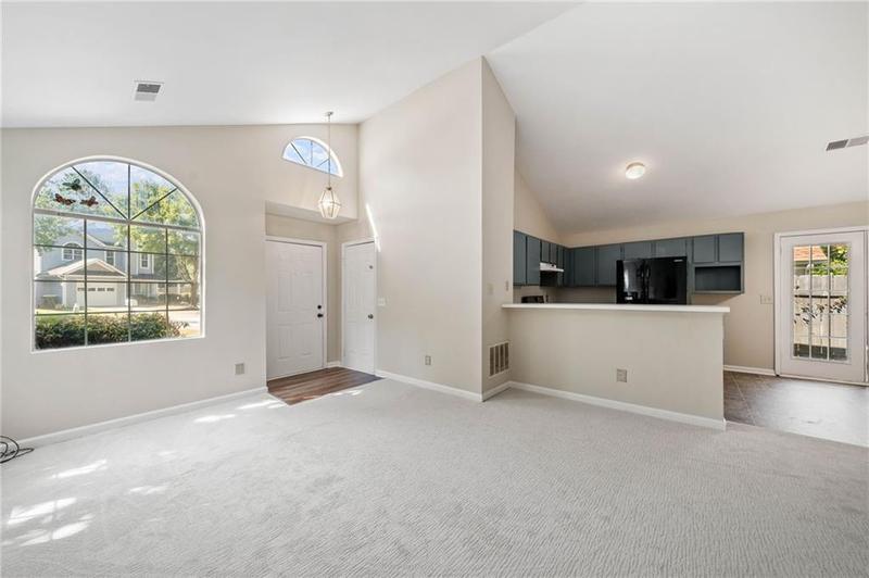 Image for property 1955 Abbey Province, Austell, GA 30168