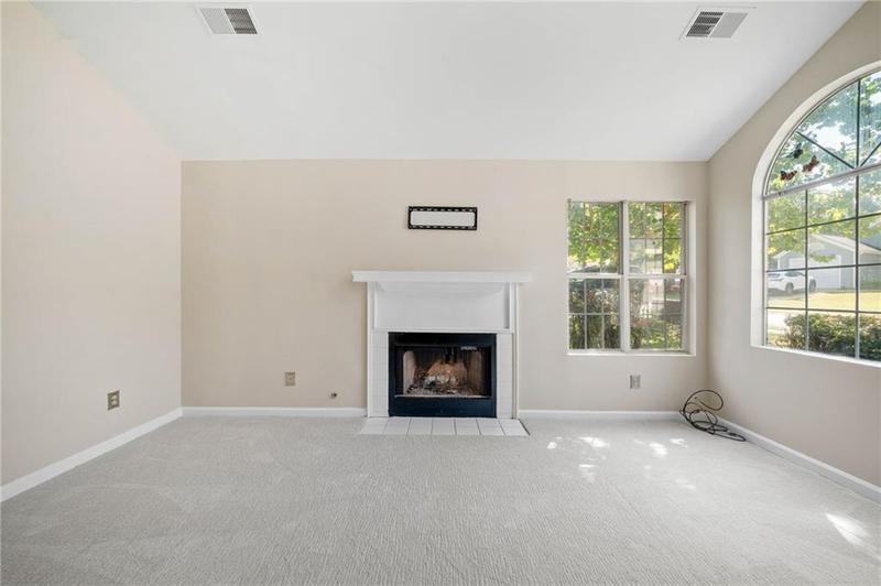 Image for property 1955 Abbey Province, Austell, GA 30168