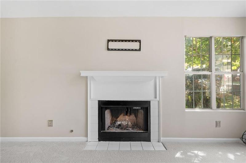 Image for property 1955 Abbey Province, Austell, GA 30168
