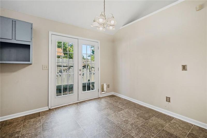 Image for property 1955 Abbey Province, Austell, GA 30168