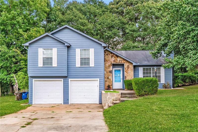 Image for property 402 Leslie Court, Mcdonough, GA 30253