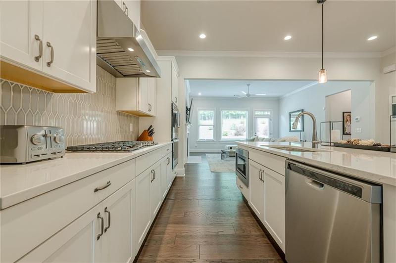 Image for property 2360 Charleston Manor Lane, Suwanee, GA 30024