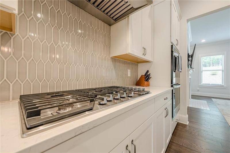 Image for property 2360 Charleston Manor Lane, Suwanee, GA 30024