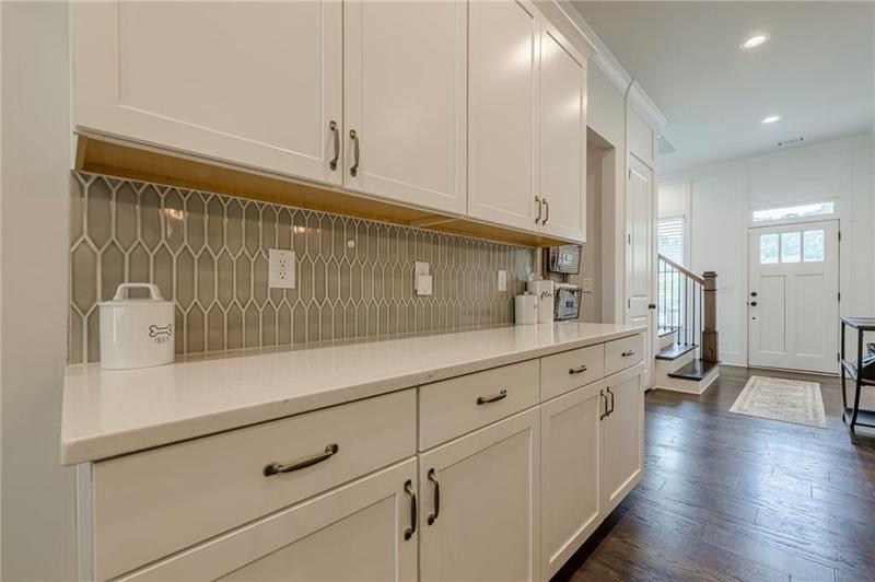 Image for property 2360 Charleston Manor Lane, Suwanee, GA 30024