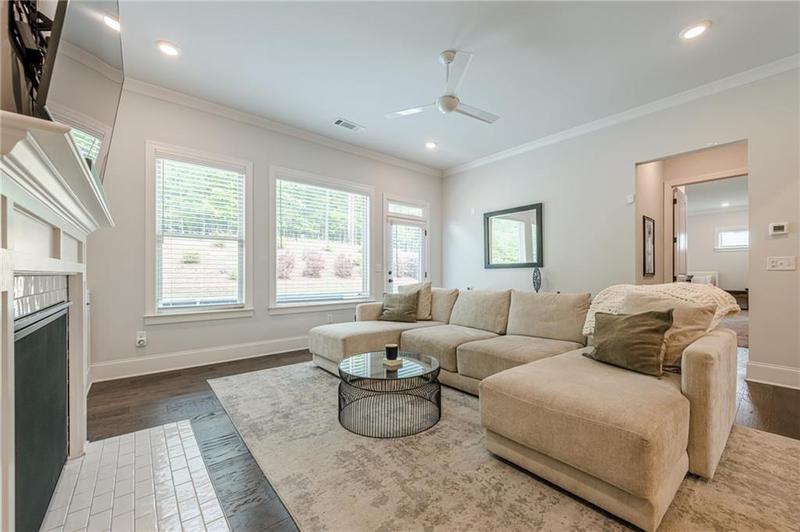 Image for property 2360 Charleston Manor Lane, Suwanee, GA 30024