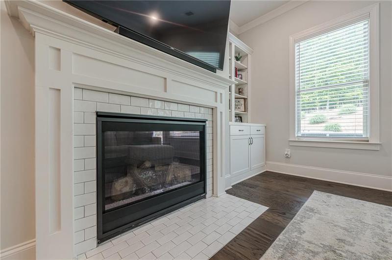 Image for property 2360 Charleston Manor Lane, Suwanee, GA 30024