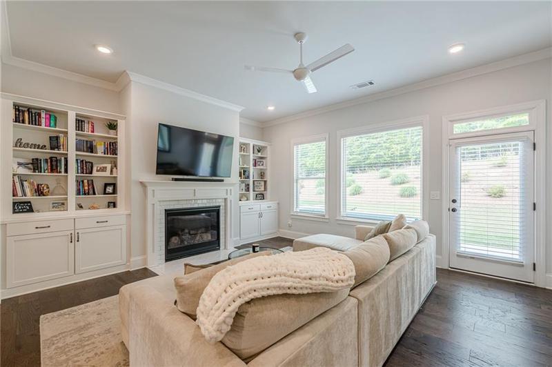 Image for property 2360 Charleston Manor Lane, Suwanee, GA 30024