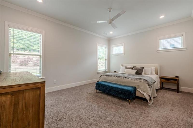 Image for property 2360 Charleston Manor Lane, Suwanee, GA 30024