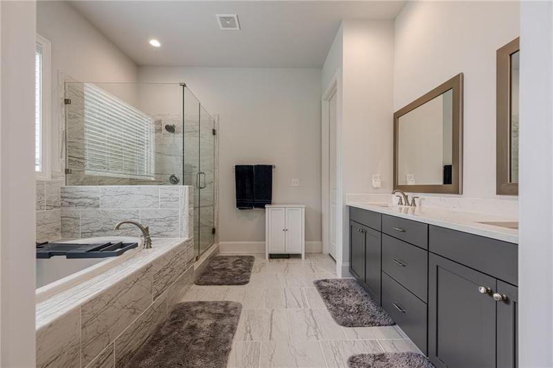 Image for property 2360 Charleston Manor Lane, Suwanee, GA 30024