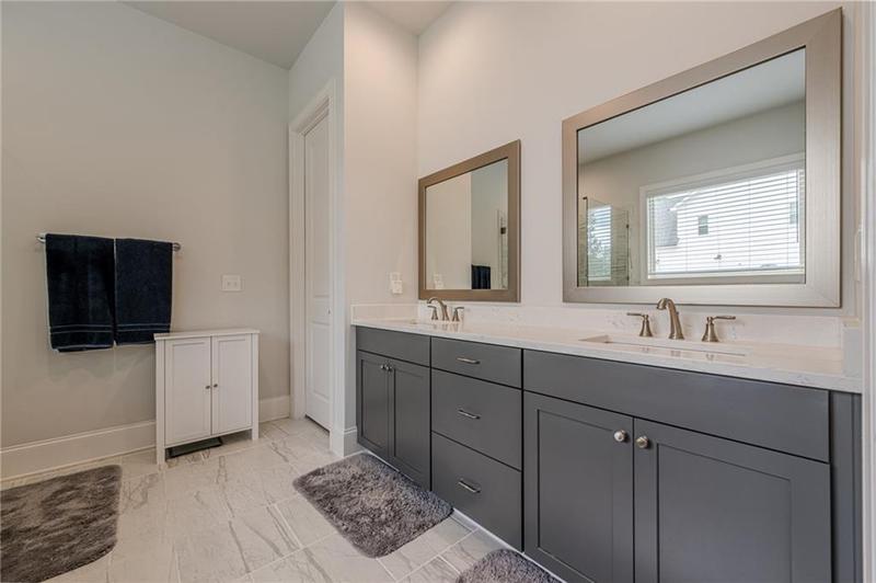Image for property 2360 Charleston Manor Lane, Suwanee, GA 30024