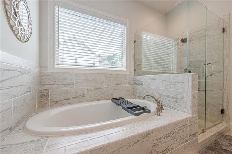 Image for property 2360 Charleston Manor Lane, Suwanee, GA 30024