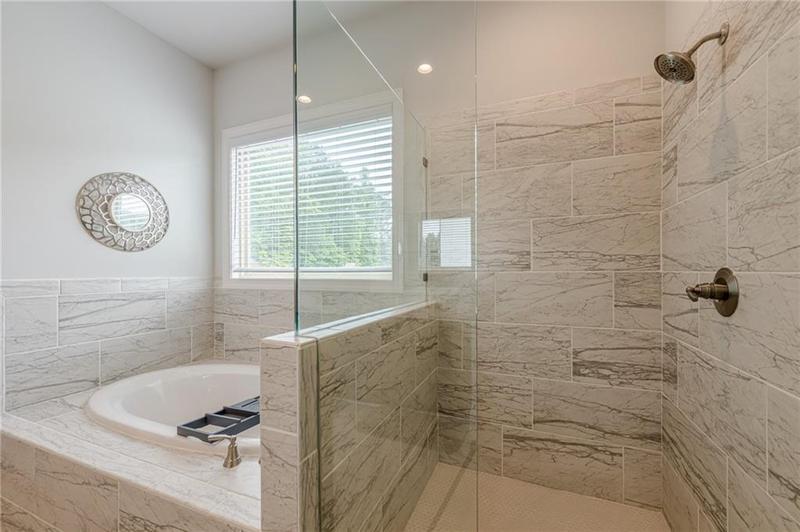 Image for property 2360 Charleston Manor Lane, Suwanee, GA 30024