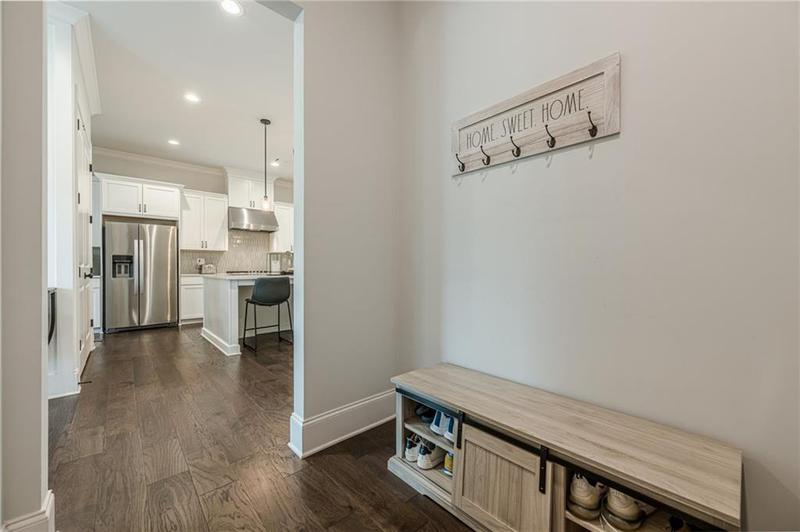 Image for property 2360 Charleston Manor Lane, Suwanee, GA 30024
