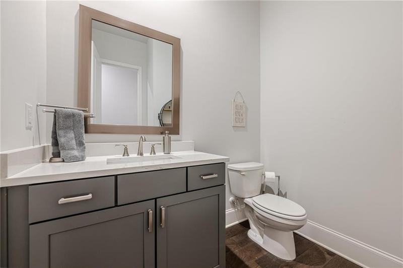 Image for property 2360 Charleston Manor Lane, Suwanee, GA 30024