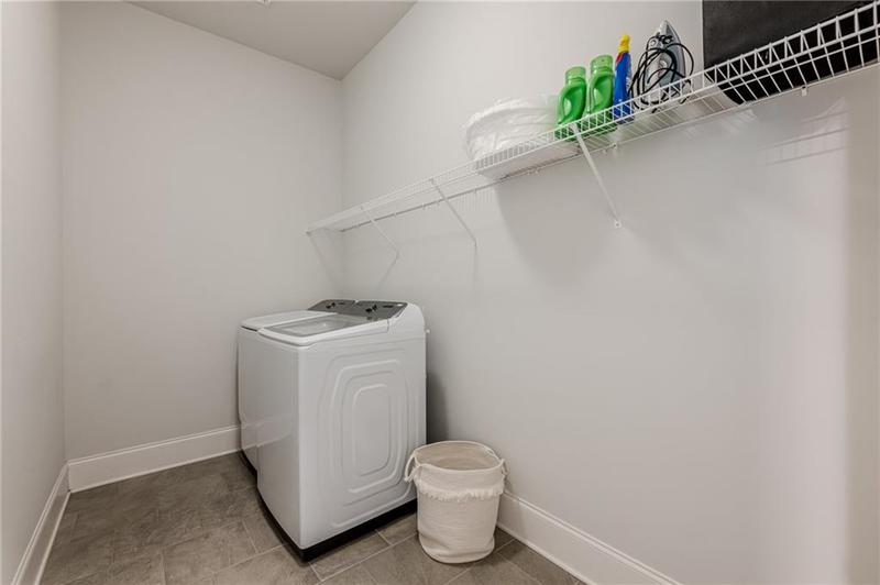 Image for property 2360 Charleston Manor Lane, Suwanee, GA 30024