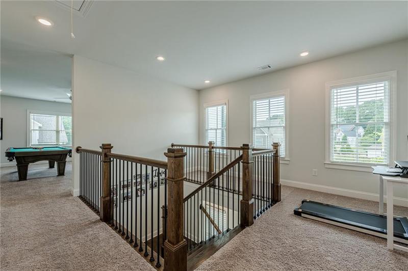Image for property 2360 Charleston Manor Lane, Suwanee, GA 30024