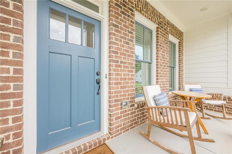 Image for property 2360 Charleston Manor Lane, Suwanee, GA 30024