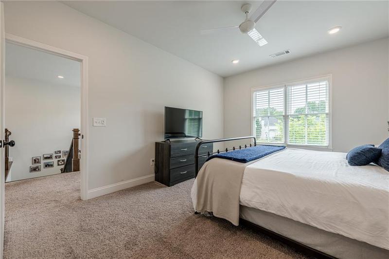 Image for property 2360 Charleston Manor Lane, Suwanee, GA 30024