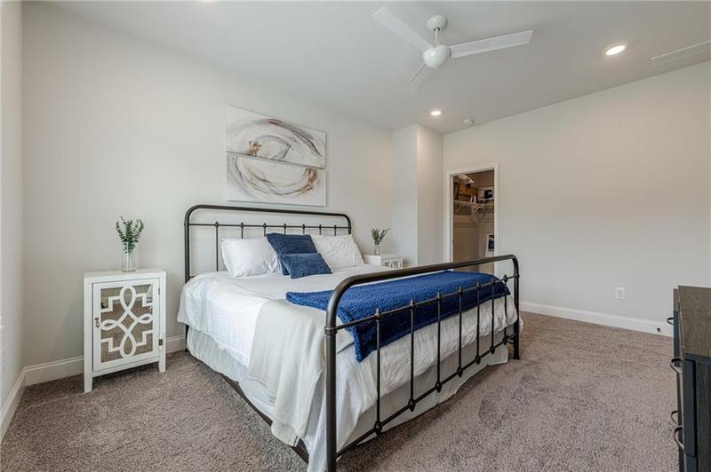 Image for property 2360 Charleston Manor Lane, Suwanee, GA 30024