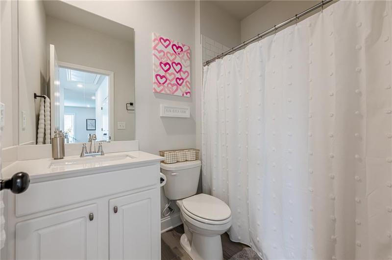 Image for property 2360 Charleston Manor Lane, Suwanee, GA 30024