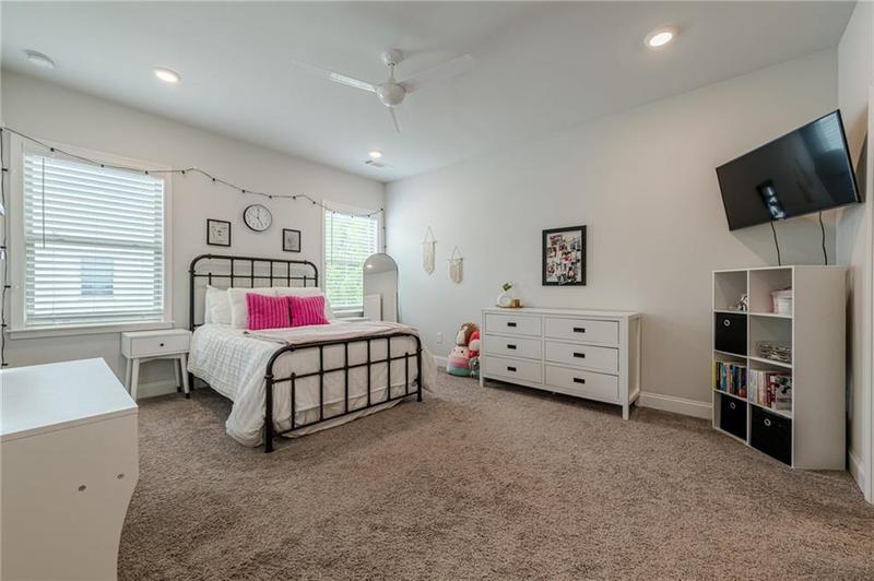 Image for property 2360 Charleston Manor Lane, Suwanee, GA 30024
