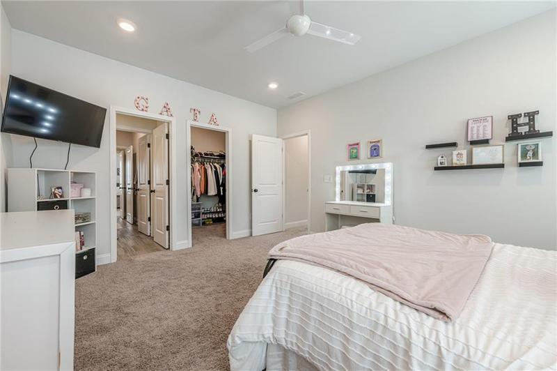 Image for property 2360 Charleston Manor Lane, Suwanee, GA 30024