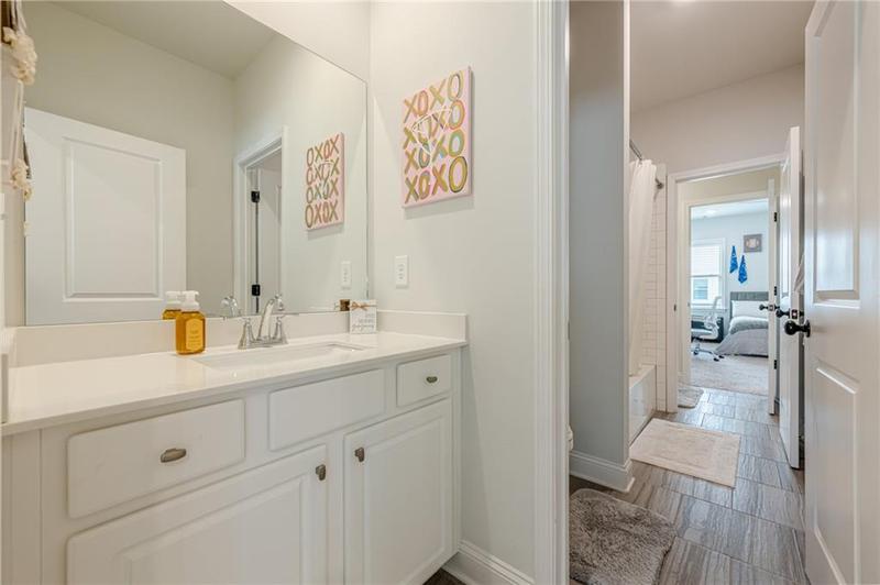 Image for property 2360 Charleston Manor Lane, Suwanee, GA 30024