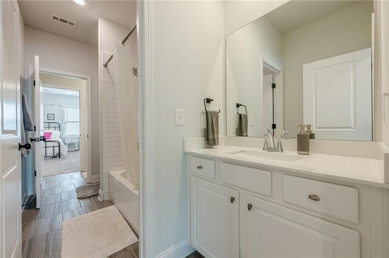 Image for property 2360 Charleston Manor Lane, Suwanee, GA 30024