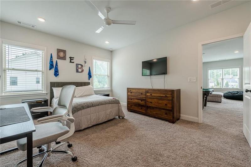 Image for property 2360 Charleston Manor Lane, Suwanee, GA 30024
