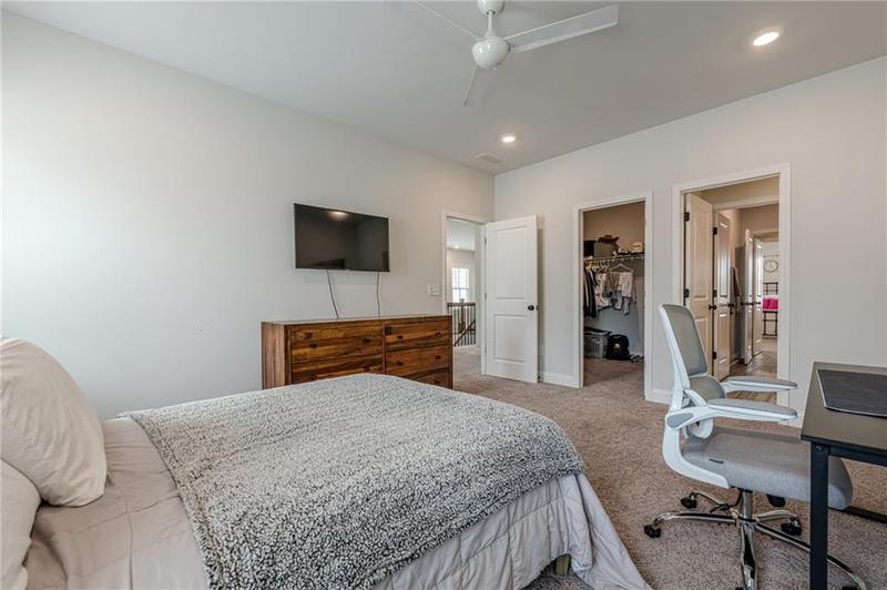Image for property 2360 Charleston Manor Lane, Suwanee, GA 30024