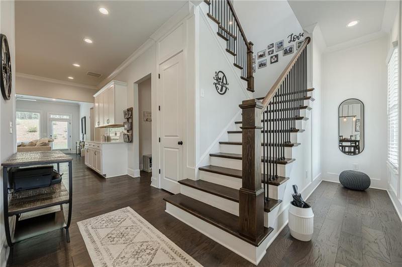 Image for property 2360 Charleston Manor Lane, Suwanee, GA 30024